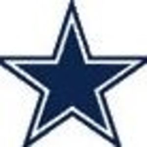 Meet your Posher, Tyrone